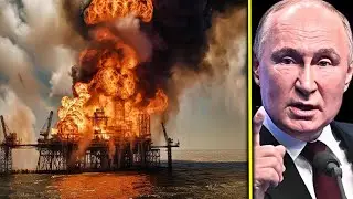 MÁXIMA TRAGEDIA EN UCRANIA: RUSIA ATACÓ A LAS FUERZAS DE LA OTAN CON UN GOLPE ESPECTACULAR