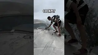 Top 3 Fingerboard Parks 😳 #techdeck #fingerboard #funnyshorts