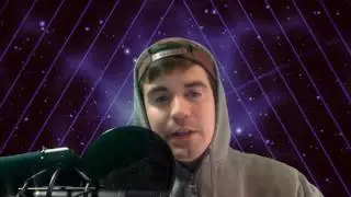 Green Screen Setup in OBS - Super Easy and Inexpensive