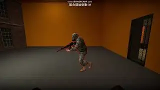 2023/7/7 Test NPC