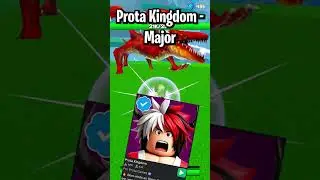 Roblox games that will get deleted in 2024! PRAPRE TO CRY! 