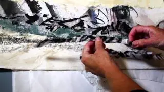 Lively Brush Promo 2 HD 1080p Video Sharing