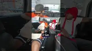 Silky Said This About BigEx!