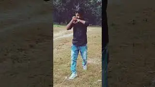 what is this?