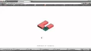 WordPress X Theme Demo feat. Integrity - Part 1 (Start Here)