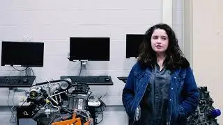 Sinclair Automotive CAST Program