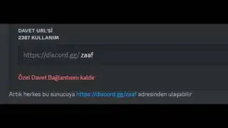 L33T EKİBİ KASEDİ OYNAT