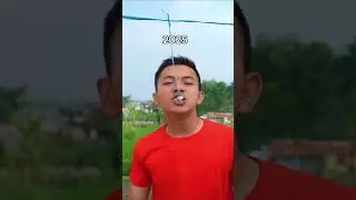 Diwan Agustusan  2021 vs 2025