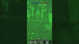 always bring HE rounds