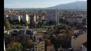 Агенция Имотико продава: тристаен апартамент в центъра на София