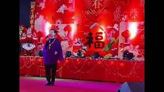我的真心让你懂～珍珍4/2/2026