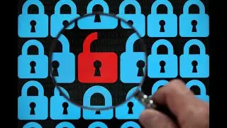 IMPORTANT Zero day security vulnerabilities fixes for Macs Iphones Ipad