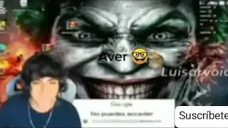 SE VA A ESTABILIZAR 🔥🔥 SUSCRIBETE