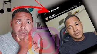 HOW TO ADD MUSIC TO INSTAGRAM FEED PHOTO | NEW METHOD 2023