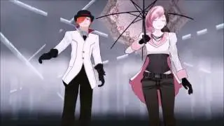 Fall Out Boy I Don't Care - RWBY AMV (Requested by Daxter1024)