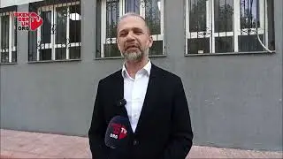 “Patron Millet, vereceği karara saygılıyız”