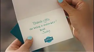 Money Matters