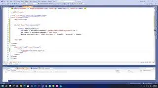 Como usar encodeURIComponent en nuestras url con parametros.