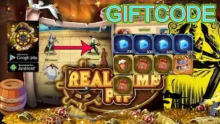 Nautical Honor & All Redeem Codes | 9 Giftcodes Nautical Honor - How to Redeem Code
