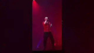 Vesna305-Юрий Николаенко|Воронеж06.10.23 ​⁠@numusic_official