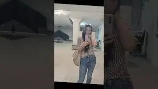 Приколы. #shorts #TikTok