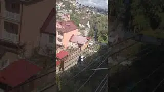 Громкоговорители машины в Сочи