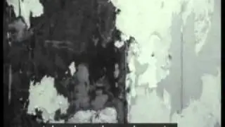 Ghost Dance