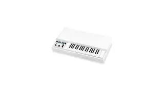 Free Mellotron Presets For Serum