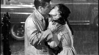 Laughter in the Rain