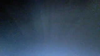 Studio.run | Evening stream 1