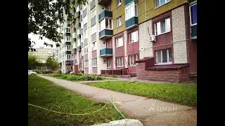Продам ПСН, г Уфа | 02.imls.ru