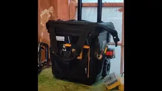 Toughbuilt 14