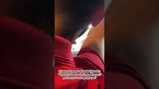 Qinwen Zheng hilarious interaction with Novak Djokovic at a United Cup press conference