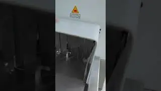 Хлеборезка Болгарпродмаш ахм-300Т-2