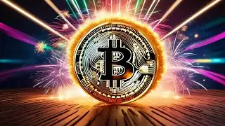The Shocking Truth About Bitcoin Halving