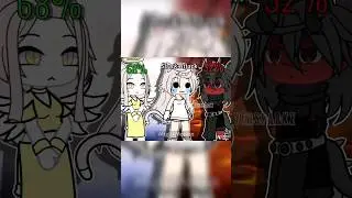 Gacha cause of Death..? #fypシ #gacha #gachameme #gachashorts #trend #edit #gachalife #edit #music