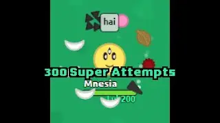 florr.io - Super Crafting
