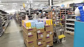 Cussing Toy Prank!!