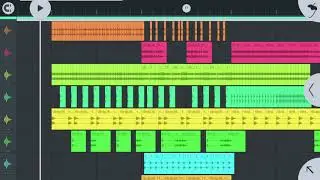Trap Hardstyle Sample Pack: Festival Killer & Drum Pads 24 [NoCopyrightMusic]