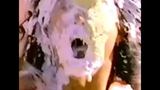 WAM TV Commercials  - Pepsi 1996 (USA)