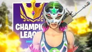 DUO ARENA (29.000+ PUNTEN) | Fortnite Battle Royale (Nederlands)