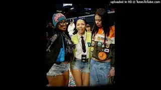 [FREE] Veeze x Karrahbooo type beat - 