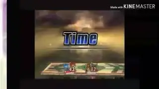 M.../Can Can Random Reversed