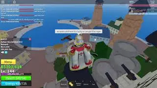 tips to kill Vice Admiral