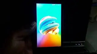TECNO F1 GOOGLE ACCOUNT VERIFICATION BYPASS DELETE FRP REMOVAL ON ANDROID 8.1 NEW METHOD