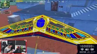 Yakudzani strimda onasidan sokka vaqti uning reaksiyasi 😀👌| Pubg Mobile
