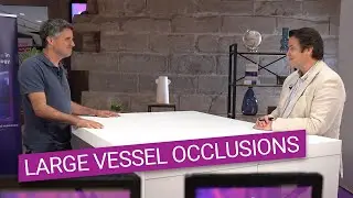 Should we go all in when dealing with large vessel occlusions?