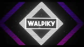 MA NOUVELLE INTRO 🎬 | 2020 !