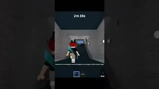 ещё одна катка за мардера  в мм2 #mm2 #roblox #robloxshorts