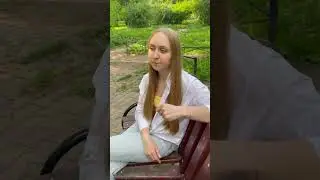 Иглорефлексотерапевт как семейный и детский врач.